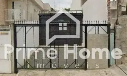 Sala comercial para alugar na Rua Engenheiro Augusto de Figueiredo, 2290, Jardim Bom Sucesso, Campinas, 100 m2 por R$ 2.460