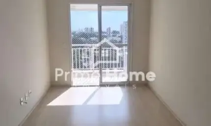 Apartamento com 2 quartos à venda na Rua Luzitana, 43, Bosque, Campinas, 65 m2 por R$ 580.000