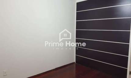 Apartamento com 1 quarto para alugar na Avenida Andrade Neves, 710, Centro, Campinas, 43 m2 por R$ 900