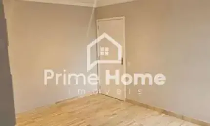 Apartamento com 2 quartos à venda na rene ferreira de godoy, 118, residencial vila park, campinas, 52 m2 por r$ 228.000