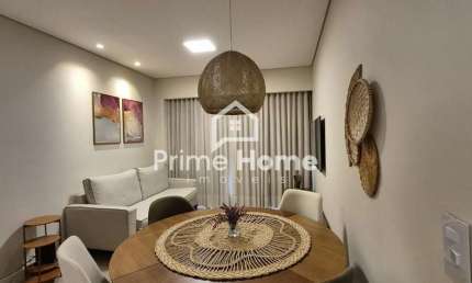 Apartamento com 2 quartos para alugar na Rua Doutor Carlos Guimarães, 165, Cambuí, Campinas, 68 m2 por R$ 4.300