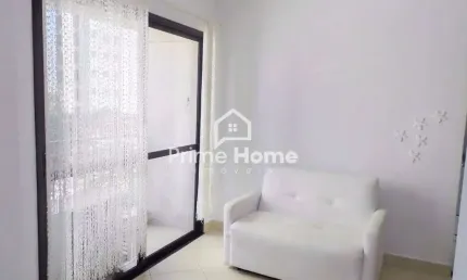 Apartamento com 1 quarto para alugar na Rua Joaquim Novaes, 1920, Cambuí, Campinas, 58 m2 por R$ 4.200