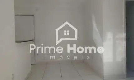 Apartamento com 2 quartos à venda na rua alfredo battibugli, 53, jardim garcía, campinas, 41 m2 por r$ 420.000