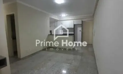 Apartamento com 3 quartos à venda no Parque Bela Vista, Votorantim , 101 m2 por R$ 340.000
