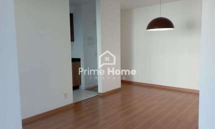 Apartamento com 2 quartos para alugar na Rua Lotário Novaes, 244, Taquaral, Campinas, 74 m2 por R$ 4.300