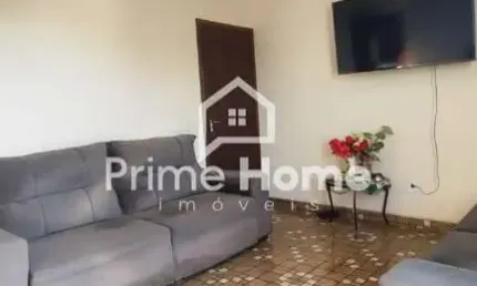 Casa comercial à venda no jardim amanda i, hortolândia , 396 m2 por r$ 1.500.000