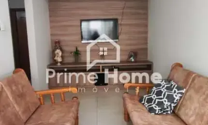 Casa com 4 quartos à venda no Jardim Nilópolis, Campinas , 203 m2 por R$ 609.000