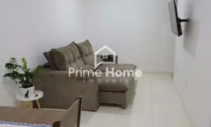Casa com 3 quartos à venda no Parque Residencial Terras de Yucatan, Monte Mor , 80 m2 por R$ 360.000
