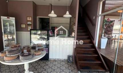 Sala comercial para alugar na Rua Guapuruvu, 439, Loteamento Alphaville Campinas, Campinas, 82 m2 por R$ 6.000