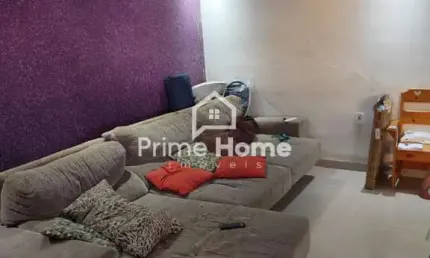 Casa com 2 quartos à venda no Jardim Marisa, Campinas , 165 m2 por R$ 250.000