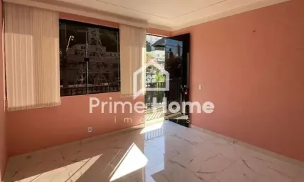 Sala comercial para alugar na Rua Doutor José Inocêncio de Campos, 282, Cambuí, Campinas, 20 m2 por R$ 1.700