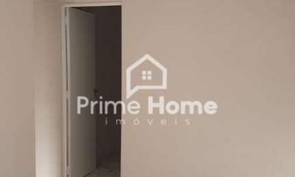 Apartamento com 2 quartos à venda na Rua João Edueta, 1550, Capela, Vinhedo, 50 m2 por R$ 190.000