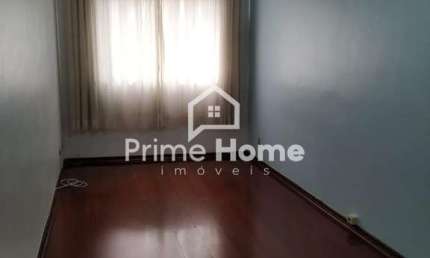 Apartamento com 1 quarto para alugar na Rua Barreto Leme, 983, Centro, Campinas, 60 m2 por R$ 1.100