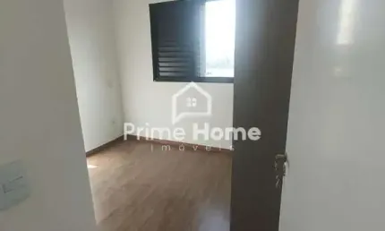 Apartamento com 2 quartos para alugar no jardim ibirapuera, campinas , 45 m2 por r$ 2.600