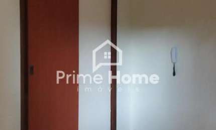 Apartamento com 3 quartos para alugar na Avenida do Ipiranga, 100, Ponte Preta, Campinas, 70 m2 por R$ 1.650