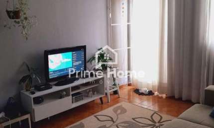Casa comercial à venda na Rua Doutor Arnaldo de Carvalho, 153, Bonfim, Campinas, 131 m2 por R$ 800.000