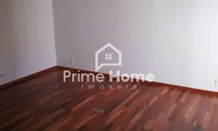 Casa comercial para alugar na avenida doutor jesuíno marcondes machado, 1180, nova campinas, campinas, 185 m2 por r$ 11.000