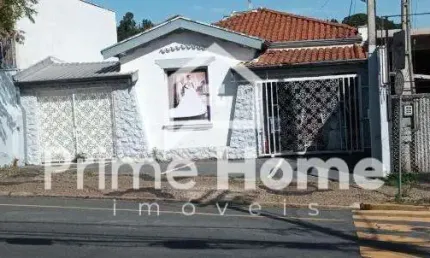 Sala comercial à venda na Avenida Independência, 376, Vila Olivo, Valinhos, 180 m2 por R$ 850.000
