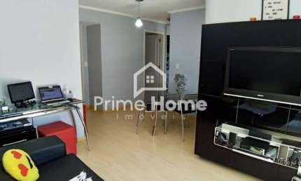 Apartamento com 1 quarto para alugar na Rua Alferes Domingos, 105, Cambuí, Campinas, 48 m2 por R$ 3.100