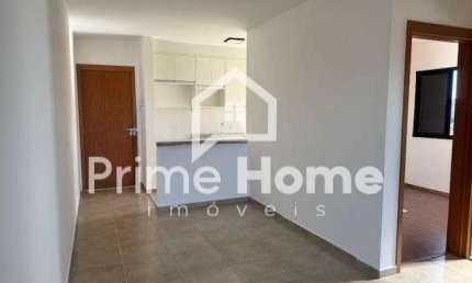 Apartamento com 2 quartos para alugar na Rua Serra Dourada, 101, Jardim Itatiaia, Campinas, 55 m2 por R$ 2.500