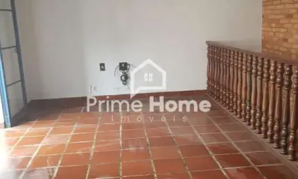 Casa com 3 quartos à venda na Rua do Professor, 209, Jardim Proença I, Campinas, 187 m2 por R$ 690.000