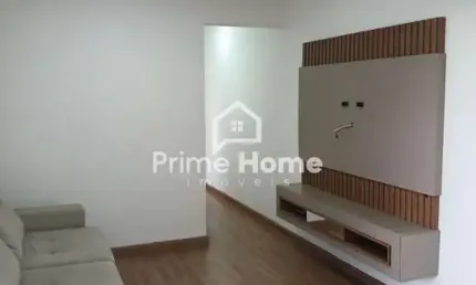 Apartamento com 3 quartos para alugar na Avenida Nélsia Vannucci, 105, Loteamento Chácara Prado, Campinas, 75 m2 por R$ 3.400