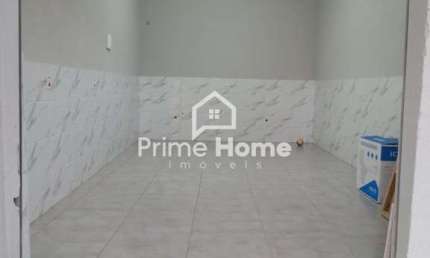 Sala comercial para alugar na Rua Moscou, 261, Parque São Quirino, Campinas, 24 m2 por R$ 1.300