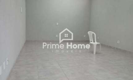 Sala comercial para alugar na Rua Moscou, 261, Parque São Quirino, Campinas, 39 m2 por R$ 1.405