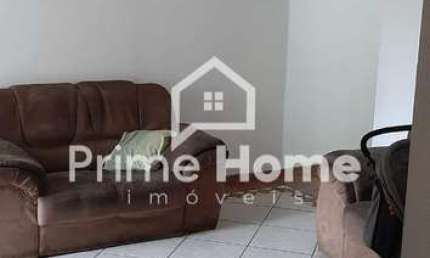 Apartamento com 3 quartos à venda no São Bernardo, Campinas , 75 m2 por R$ 320.000
