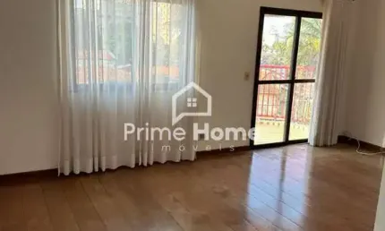 Apartamento com 3 quartos para alugar na Rua Germânia, 270, Bonfim, Campinas, 90 m2 por R$ 3.100