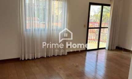 Apartamento com 3 quartos à venda na Rua Germânia, 270, Bonfim, Campinas, 90 m2 por R$ 600.000