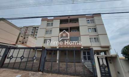 Apartamento com 2 quartos para alugar na Avenida João Gerosa, 321, Centro, Serra Negra, 70 m2 por R$ 1.900