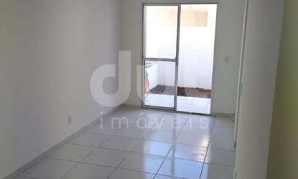Apartamento com 2 quartos à venda na Rua Vitório Randi, 135, Jardim Alto da Boa Vista, Valinhos, 57 m2 por R$ 386.900