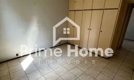 Apartamento com 3 quartos para alugar na Avenida Princesa D'Oeste, 1055, Vila Paraíso, Campinas, 90 m2 por R$ 1.900