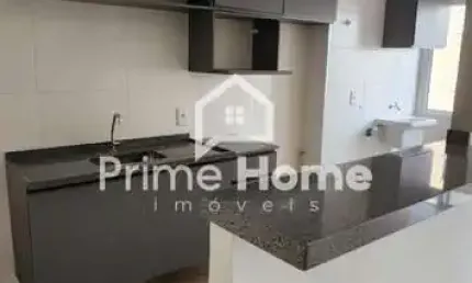 Apartamento com 2 quartos à venda no jardim nossa senhora de fátima, hortolândia , 57 m2 por r$ 265.000