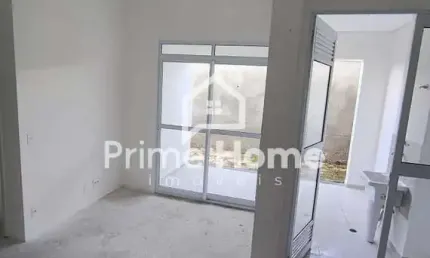 Apartamento com 2 quartos à venda no Parque Ortolândia, Hortolândia , 57 m2 por R$ 390.000