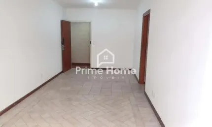 Apartamento com 3 quartos para alugar na Rua Quirino do Amaral Campos, 115, Cambuí, Campinas, 101 m2 por R$ 3.000
