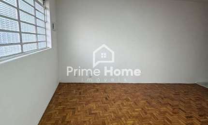 Casa com 2 quartos para alugar na Rua Jorge Harrat, 105, Ponte Preta, Campinas, 87 m2 por R$ 2.000