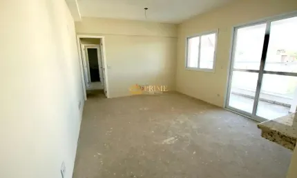 Apartamento com 3 quartos à venda na Rua José Luiz Camargo Moreira, 33, Mansões Santo Antônio, Campinas, 82 m2 por R$ 940.000