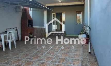 Casa com 2 quartos à venda no Parque Residencial Maria de Lourdes, Hortolândia , 202 m2 por R$ 330.000