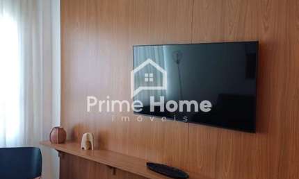 Apartamento com 4 quartos para alugar na Rua Azarias de Melo, 310, Taquaral, Campinas, 200 m2 por R$ 6.500
