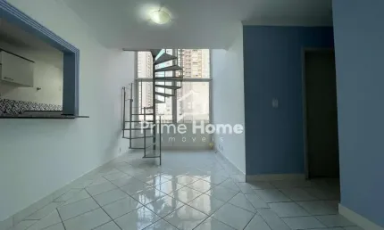 Apartamento com 3 quartos à venda na Rua José Luiz Camargo Moreira, 120, Mansões Santo Antônio, Campinas, 160 m2 por R$ 880.000