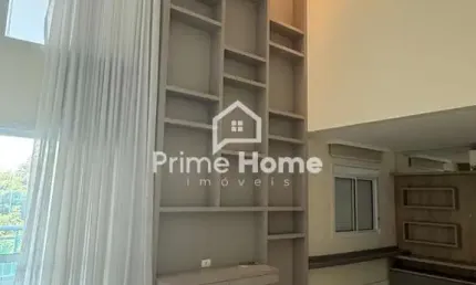 Apartamento com 2 quartos para alugar na Rua Doutor Mário Natividade, 936, Taquaral, Campinas, 197 m2 por R$ 13.500