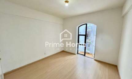 Apartamento com 1 quarto para alugar na Rua Maestro João de Túllio, 131, Cambuí, Campinas, 50 m2 por R$ 1.100