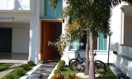 Casa em condomínio fechado com 3 quartos para alugar no Parque Olívio Franceschini, Hortolândia , 225 m2 por R$ 18.000