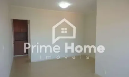 Apartamento com 3 quartos à venda na Rua Professor Saul Carlos da Silva, 225, Jardim Guarani, Campinas, 79 m2 por R$ 450.000