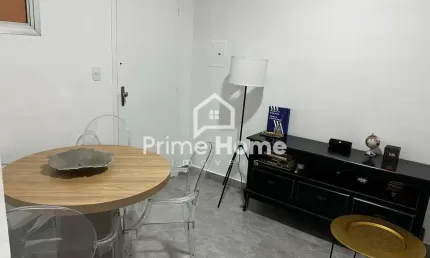 Apartamento com 1 quarto à venda na rua barão de jaguara, 646, centro, campinas, 32 m2 por r$ 230.000