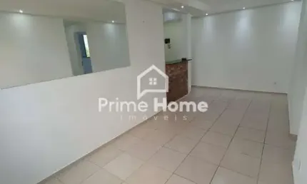 Apartamento com 3 quartos à venda na Avenida São José dos Campos, 150, Jardim Nova Europa, Campinas, 60 m2 por R$ 340.000