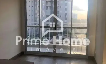 Apartamento com 2 quartos para alugar na Rua Arquiteto José Augusto Silva, 1281, Parque Rural Fazenda Santa Cândida, Campinas, 58 m2 por R$ 3.900