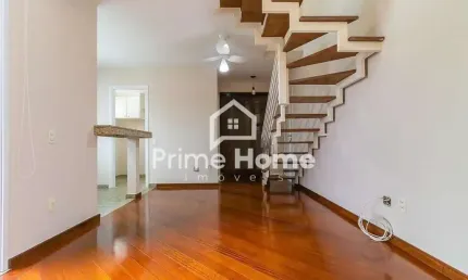 Apartamento com 1 quarto para alugar na Rua Santo Antônio, 135, Cambuí, Campinas, 58 m2 por R$ 3.500